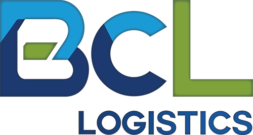BCL Logistics