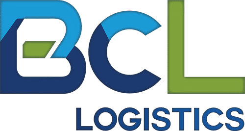BCL Logistics