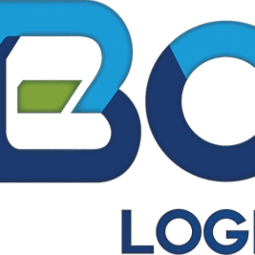 BCL Logistics